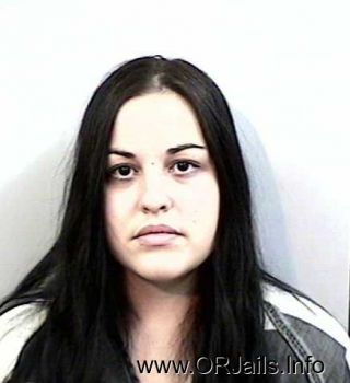 Kathryn Karen Campbell Mugshot